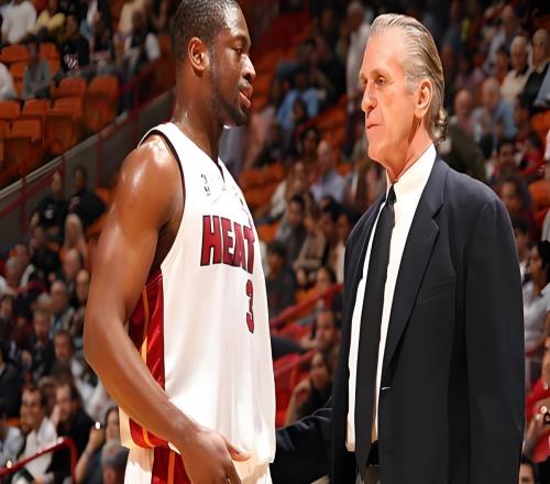 在利益面前,夺冠功勋说弃就弃!盘点NBA最绝情的6大交易