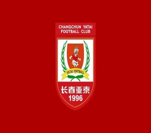 东体谈亚泰被绝平:在保级重压下,球员心理上似乎出现了问题