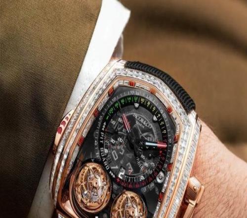 C罗专访“上半场”:曼联夺冠没戏,求婚纯属偶然