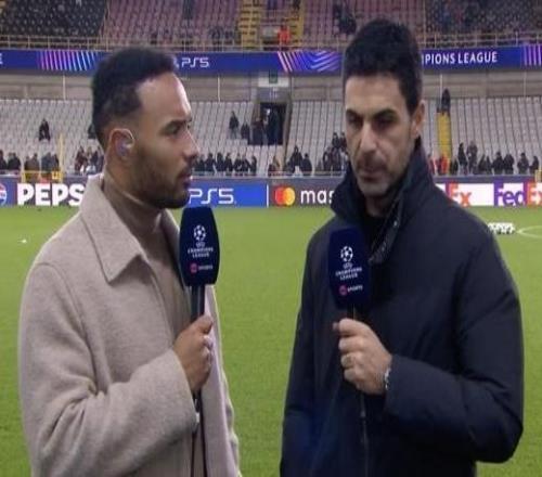 塔帥：廷貝爾和卡拉菲奧里上周末比賽中都遇到了一點(diǎn)問(wèn)題