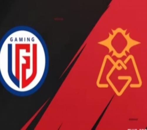 差距有點大！haichao佐伊隨意遊龍送LGD玲瓏塔OMG先贏一分