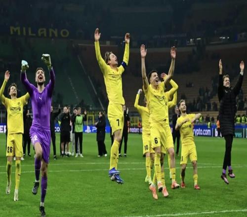 TA:博德闪耀聘请了前战斗机飞行员担任球队的心理教练