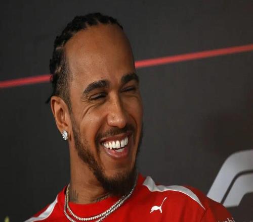 窩法還沒完F1第二輪冬測法拉利