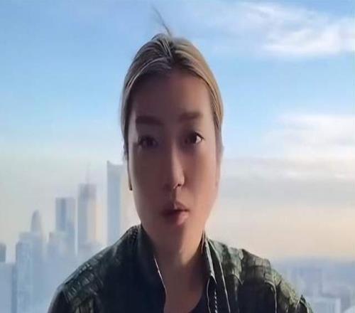 震惊:李梦新赛季年薪高达1400万人民币,一人抵得上WCBA一支球队