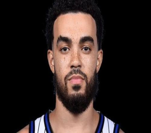 Shams：黄蜂将泰鲁斯琼斯送往独行侠，换来布拉纳姆