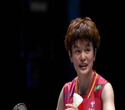 全英赛场冷门延续，国羽取得九个八强席位