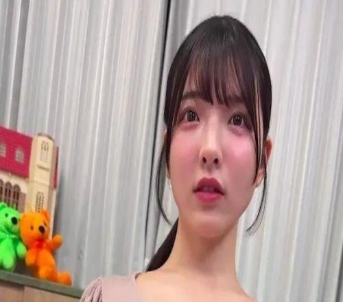 单飞T0选手！胸有惊雷而面如平湖者！