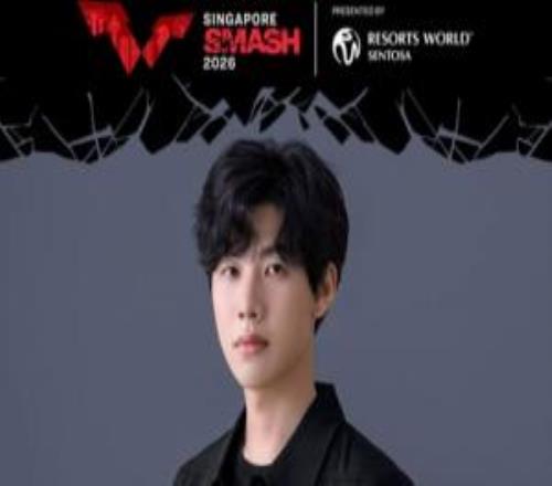 WTT宣布Theshy将在新加坡现场亮相：电竞与乒乓球的惊喜联动