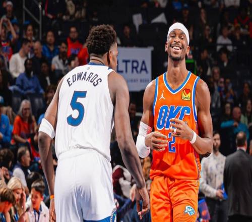 悄悄15連勝,一套殘陣破NBA曆史紀錄!常規賽懸念快被你們打沒了