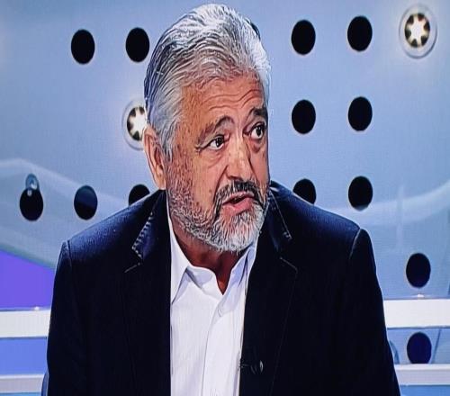 阿尔托贝利:那不勒斯目标应是欧冠大家不要给皮奥施加压力