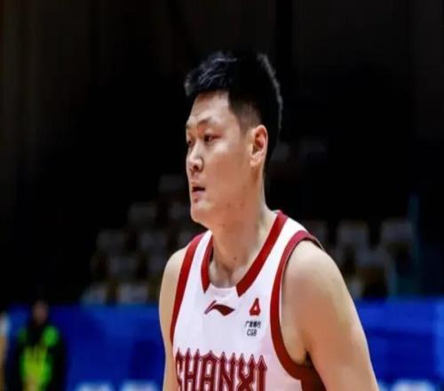 山西咬下廣廈提前晉級季後賽！迪亞洛+3將齊爆，張寧還是不得勁！