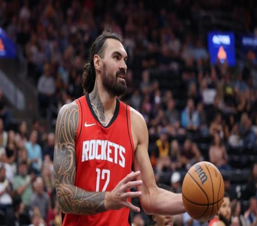 火箭对灰熊!伤病情况出炉:休城双核缺阵,2人复出,莫兰特不打