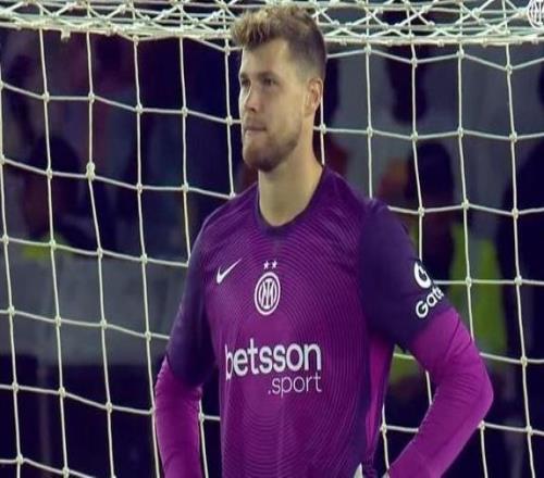 意天空:何塞普已经伤愈并恢复训练,能出战与阿森纳的比赛