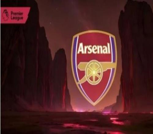 周六英超前瞻:桑德兰vs阿森纳