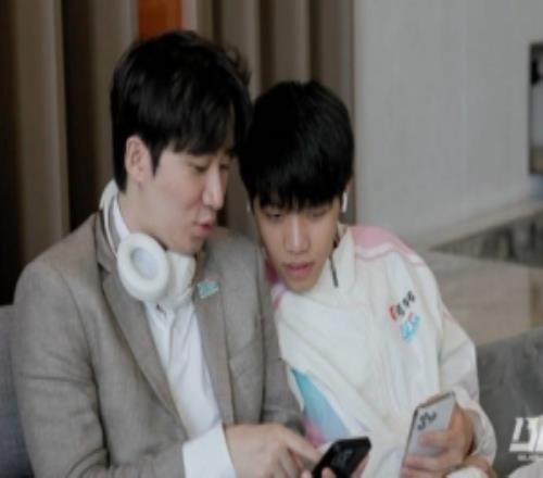 BLG發布對陣JDG賽前視頻：新的開始！