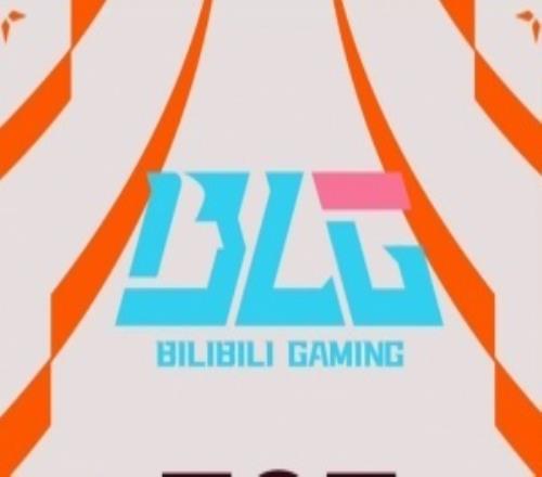 國際賽決賽91视频下载链接回來咯！BLG時隔505天重返國際賽決賽