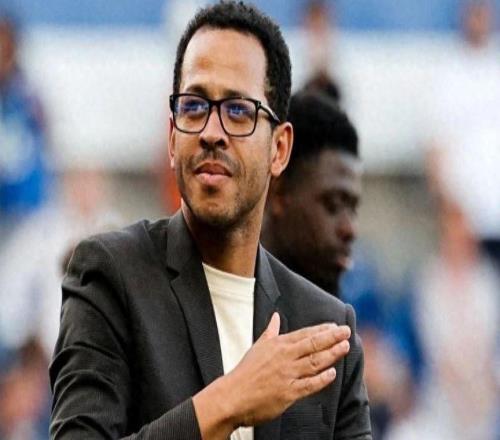 切尔西新帅浮出水面:法甲球队主帅成头号热门