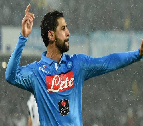 布翁焦尔诺谈主场欧冠首秀:听见欧冠主题曲时我感到无比激动