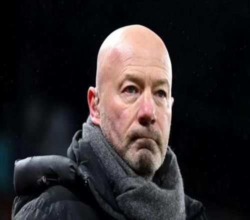 希勒:联赛杯轮换很大胆,斯洛特的决定让利物浦拿到了两连胜