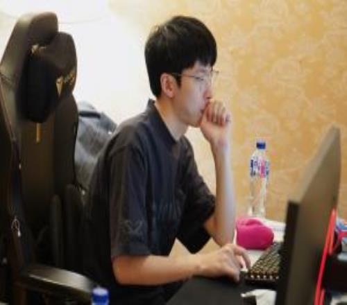 LPL永远的噩梦!就赛场表现来看吧友们觉得AL本场失利谁该揽责