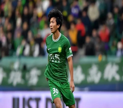 生死大戰(zhàn)之前，北京國安迎來一個壞消息，取勝大連英博難度大增