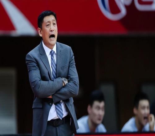 廣東兩位功勛老臣離隊！杜鋒沒了左膀右臂，剩下的都是關系戶