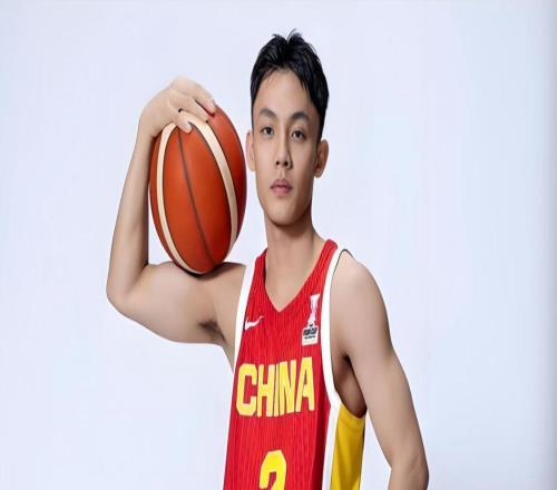 郭士強(qiáng)不用徐杰最大原因找到！徐杰有1大短板，杜鋒都沒(méi)法解決