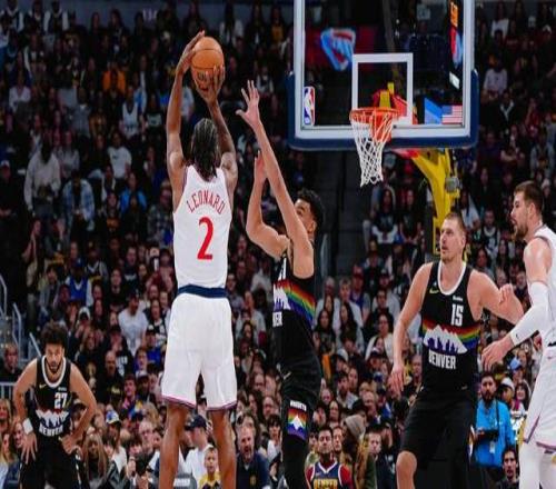 魔鬼賽程！4個對手都強！加蘭複出或推遲到3月，小卡苦撐難進前8