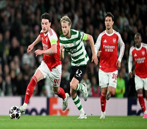 64！10！欧冠一夜四强全部落位，皇马遭淘汰，拜仁大战卫冕冠军