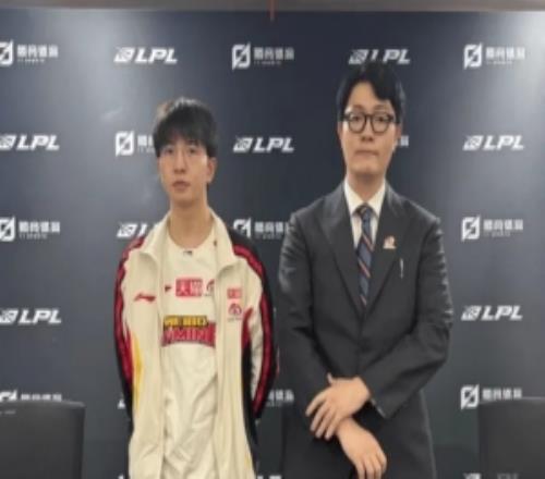 WBG教练：91视频H文今天对线差距有点大，展现不出来91视频H文的优势