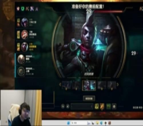 MLXG：為什么都在噴韓援要沒有韓援，LPL能有一個(gè)冠軍嗎