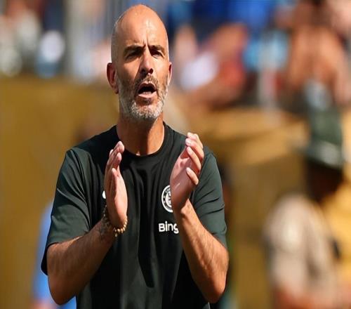 10轮0出场!昔日瓜帅得意弟子惨遭马雷斯卡弃用,沦为英超多余人