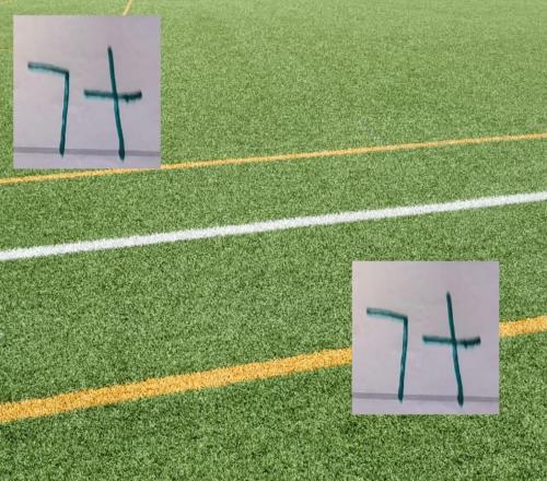 中超單場進球7個+比賽北京國安比申花跟海港還要多