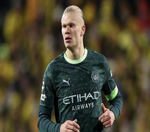 缺谁谁尴尬,联赛阶段7轮比赛过后英超球队中只有曼城没进前8