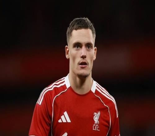 皇马第一!最新俱乐部流量排行榜,C罗一己之力,迈阿密上榜