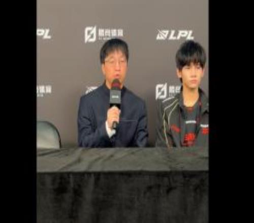 非常生气！Tabe怒骂队员：打过最丑陋的比赛！输了不可能输的局！