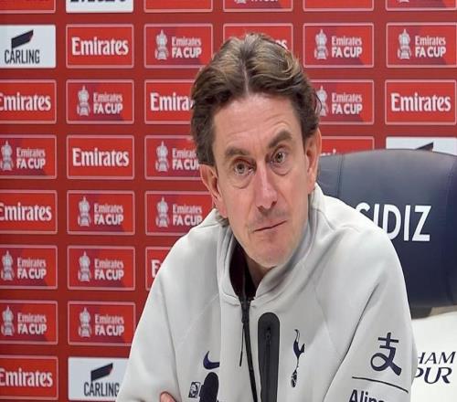 羅梅羅發(fā)帖影響引援弗蘭克：聰明的球員不會被噪音干擾