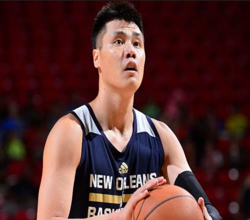 贺天举点评辽宁队:四强不现实,八强都难,要看清现实