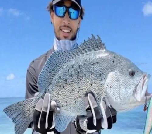 正式加盟！本西蒙斯重回賽場(chǎng)，但不在NBA