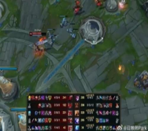 涵藝：隻能說有人太想在Bin麵前證明自己了左手也是C麻了上中Gap