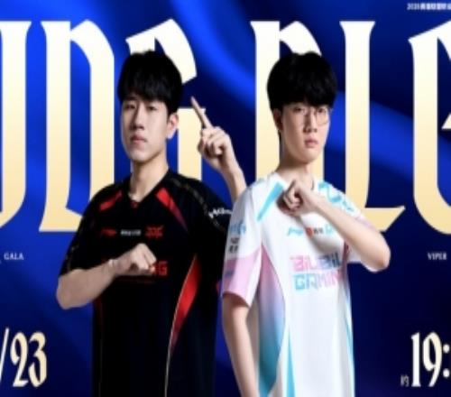 驗牌驗出紅皮蛋！HongQ完爆手大哥Junjia怒搶大龍JDG贏首局