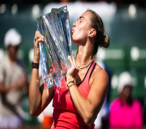 薩巴救賽點雙複仇萊巴逆轉奪冠，辛納帶傷作戰雙搶七絕殺梅總捧杯