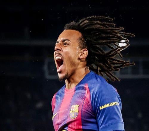 欧冠一夜综述!利物浦10国米,巴萨21,切尔西12!最新积分榜