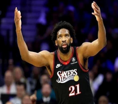 40分11板4助2帽!大帝赛季最强一战,这么打下去,他能重返全明星