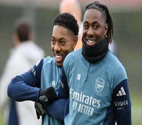 阿森纳近24次对阵升班马获23胜,近11次客战伯恩利不败