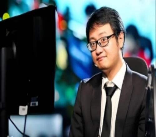 Joker：LPL始終起碼有一支爭冠實力隊伍未來5年應該能拿一次S冠