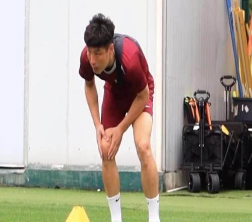 无缘联赛末战,武磊生涯首次中超进球没上双