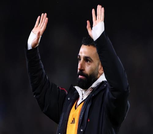 切尔西0比0伯恩茅斯,进攻端哑火是症结,帕尔默复出状态一般