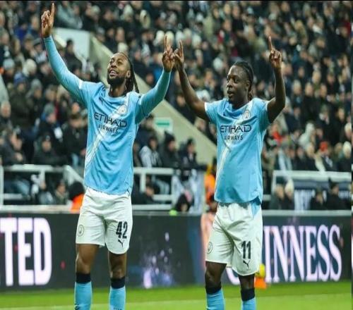 今夕何夕，君已陌路