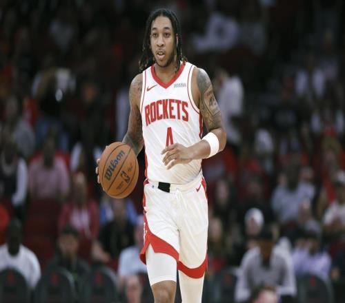 火箭胜快船,4位替补遭雪藏!背靠背再战,双前锋轮休,2阵迎巨变